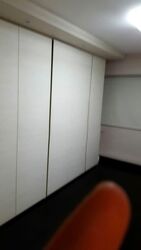 Blk 855 Woodlands Street 83 (Woodlands), HDB 4 Rooms #532467751